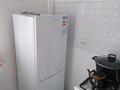 1-бөлмелі пәтер · 60 м² · 1/7 қабат, 24улица 16 — Рядом стадион арена , школа жайлы , народный банк, бағасы: 80 000 ₸ в Туркестане — фото 6