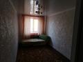 3-бөлмелі пәтер · 58 м² · 3/5 қабат, Шевченко, бағасы: 18 млн ₸ в Талдыкоргане — фото 3