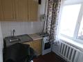 3-бөлмелі пәтер · 58 м² · 3/5 қабат, Шевченко, бағасы: 18 млн ₸ в Талдыкоргане — фото 7