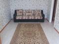 1-бөлмелі пәтер · 31 м² · 5/5 қабат, 14-й мкр 20, бағасы: 110 000 ₸ в Караганде, Алихана Бокейханова р-н — фото 6