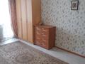 1-бөлмелі пәтер · 31 м² · 5/5 қабат, 14-й мкр 20, бағасы: 110 000 ₸ в Караганде, Алихана Бокейханова р-н — фото 7