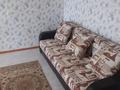 1-бөлмелі пәтер · 31 м² · 5/5 қабат, 14-й мкр 20, бағасы: 110 000 ₸ в Караганде, Алихана Бокейханова р-н — фото 8