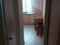1-бөлмелі пәтер · 31 м² · 5/5 қабат, 14-й мкр 20, бағасы: 110 000 ₸ в Караганде, Алихана Бокейханова р-н — фото 9