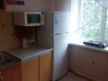 1-бөлмелі пәтер · 31 м² · 5/5 қабат, 14-й мкр 20, бағасы: 110 000 ₸ в Караганде, Алихана Бокейханова р-н — фото 10