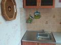 1-бөлмелі пәтер · 31 м² · 5/5 қабат, 14-й мкр 20, бағасы: 110 000 ₸ в Караганде, Алихана Бокейханова р-н — фото 11