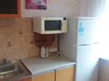 1-бөлмелі пәтер · 31 м² · 5/5 қабат, 14-й мкр 20, бағасы: 110 000 ₸ в Караганде, Алихана Бокейханова р-н — фото 12