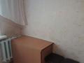 1-бөлмелі пәтер · 31 м² · 5/5 қабат, 14-й мкр 20, бағасы: 110 000 ₸ в Караганде, Алихана Бокейханова р-н — фото 13