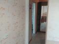 1-бөлмелі пәтер · 31 м² · 5/5 қабат, 14-й мкр 20, бағасы: 110 000 ₸ в Караганде, Алихана Бокейханова р-н — фото 14