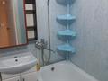 1-бөлмелі пәтер · 31 м² · 5/5 қабат, 14-й мкр 20, бағасы: 110 000 ₸ в Караганде, Алихана Бокейханова р-н — фото 15