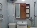 1-бөлмелі пәтер · 31 м² · 5/5 қабат, 14-й мкр 20, бағасы: 110 000 ₸ в Караганде, Алихана Бокейханова р-н — фото 18
