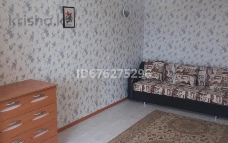 1-бөлмелі пәтер · 31 м² · 5/5 қабат, 14-й мкр 20, бағасы: 110 000 ₸ в Караганде, Алихана Бокейханова р-н — фото 9