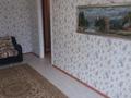 1-бөлмелі пәтер · 31 м² · 5/5 қабат, 14-й мкр 20, бағасы: 110 000 ₸ в Караганде, Алихана Бокейханова р-н — фото 5