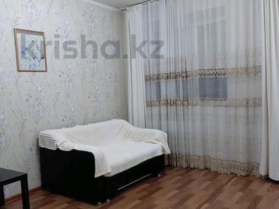 1-комнатная квартира · 30 м² · 3/5 этаж, Лесная поляна 15 за 10.9 млн 〒 в Косшы