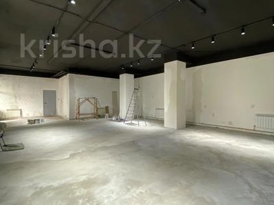 Свободное назначение, офисы, магазины и бутики · 128.4 м² за 80 млн ₸ в Астане