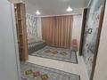 2-бөлмелі пәтер · 49 м² · 4/14 қабат, Анет баба 8, бағасы: 40.5 млн ₸ в Астане, Нура р-н