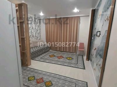 2-бөлмелі пәтер · 49 м² · 4/14 қабат, Анет баба 8, бағасы: 40.5 млн ₸ в Астане, Нура р-н