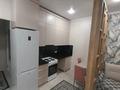 2-бөлмелі пәтер · 49 м² · 4/14 қабат, Анет баба 8, бағасы: 40.5 млн ₸ в Астане, Нура р-н — фото 3
