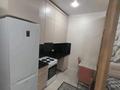 2-бөлмелі пәтер · 49 м² · 4/14 қабат, Анет баба 8, бағасы: 40.5 млн ₸ в Астане, Нура р-н — фото 4