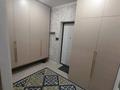 2-бөлмелі пәтер · 49 м² · 4/14 қабат, Анет баба 8, бағасы: 40.5 млн ₸ в Астане, Нура р-н — фото 6
