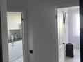 1-комнатная квартира · 36.4 м² · 7/10 этаж, Жансугурова 92e за 27 млн ₸ в 