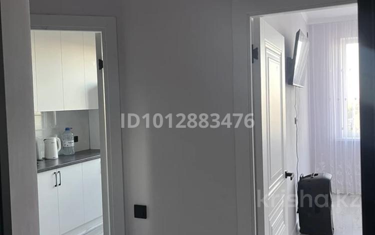 1-комнатная квартира · 36.4 м² · 7/10 этаж, Жансугурова 92e за 27 млн ₸ в  — фото 2