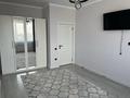 1-бөлмелі пәтер · 36.4 м² · 7/10 қабат, Жансугурова 92e, бағасы: 25 млн ₸ в 