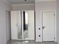 1-бөлмелі пәтер · 36.4 м² · 7/10 қабат, Жансугурова 92e, бағасы: 25 млн ₸ в  — фото 2
