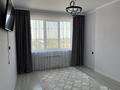 1-бөлмелі пәтер · 36.4 м² · 7/10 қабат, Жансугурова 92e, бағасы: 25 млн ₸ в  — фото 3