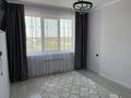 1-бөлмелі пәтер · 36.4 м² · 7/10 қабат, Жансугурова 92e, бағасы: 25 млн ₸ в  — фото 4