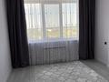 1-бөлмелі пәтер · 36.4 м² · 7/10 қабат, Жансугурова 92e, бағасы: 25 млн ₸ в  — фото 5