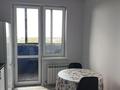 1-бөлмелі пәтер · 36.4 м² · 7/10 қабат, Жансугурова 92e, бағасы: 25 млн ₸ в  — фото 6
