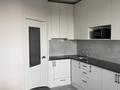 1-бөлмелі пәтер · 36.4 м² · 7/10 қабат, Жансугурова 92e, бағасы: 25 млн ₸ в  — фото 7