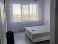 1-комнатная квартира · 36.4 м² · 7/10 этаж, Жансугурова 92e за 27 млн ₸ в  — фото 2