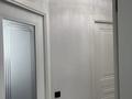 1-бөлмелі пәтер · 36.4 м² · 7/10 қабат, Жансугурова 92e, бағасы: 25 млн ₸ в  — фото 9