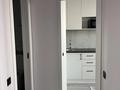 1-бөлмелі пәтер · 36.4 м² · 7/10 қабат, Жансугурова 92e, бағасы: 25 млн ₸ в  — фото 10