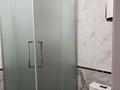 1-бөлмелі пәтер · 36.4 м² · 7/10 қабат, Жансугурова 92e, бағасы: 25 млн ₸ в  — фото 11