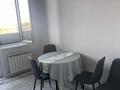 1-комнатная квартира · 36.4 м² · 7/10 этаж, Жансугурова 92e за 27 млн ₸ в  — фото 3