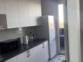 1-комнатная квартира · 36.4 м² · 7/10 этаж, Жансугурова 92e за 27 млн ₸ в  — фото 4