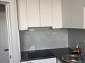 1-комнатная квартира · 36.4 м² · 7/10 этаж, Жансугурова 92e за 27 млн ₸ в  — фото 5