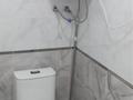 1-комнатная квартира · 36.4 м² · 7/10 этаж, Жансугурова 92e за 27 млн ₸ в  — фото 8
