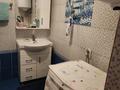 Часть дома · 4 комнаты · 288.6 м² · 19.6 сот., Баубек Булкышев 26/2 за 8 млн ₸ в Сабынды — фото 2