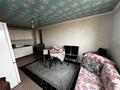 Часть дома · 4 комнаты · 288.6 м² · 19.6 сот., Баубек Булкышев 26/2 за 8 млн ₸ в Сабынды — фото 3