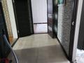 Часть дома · 4 комнаты · 288.6 м² · 19.6 сот., Баубек Булкышев 26/2 за 8 млн ₸ в Сабынды — фото 4