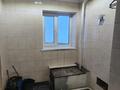 Часть дома · 4 комнаты · 288.6 м² · 19.6 сот., Баубек Булкышев 26/2 за 8 млн ₸ в Сабынды — фото 7