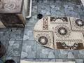 Часть дома · 4 комнаты · 288.6 м² · 19.6 сот., Баубек Булкышев 26/2 за 8 млн ₸ в Сабынды — фото 8