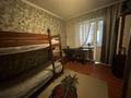 2-бөлмелі пәтер, 60 м², 4/10 қабат, Кенесары хана 54, бағасы: 41.5 млн 〒 в Алматы, Наурызбайский р-н — фото 9