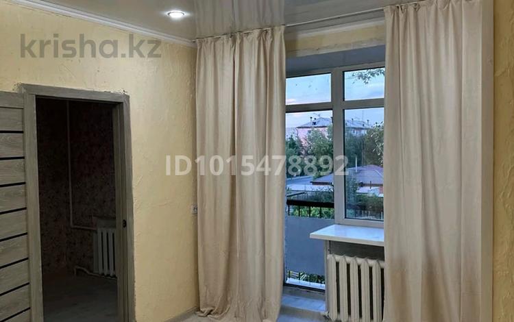 2-комнатная квартира · 41 м² · 3/3 этаж, Селевина 23 за 10.8 млн ₸ в Семее — фото 2