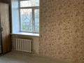 2-комнатная квартира · 41 м² · 3/3 этаж, Селевина 23 за 10.8 млн ₸ в Семее — фото 2