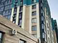 3-бөлмелі пәтер · 92.4 м² · 2/9 қабат, Курганская, бағасы: 52 млн ₸ в Костанае — фото 7