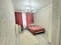 3-бөлмелі пәтер · 92.4 м² · 2/9 қабат, Курганская, бағасы: 52 млн ₸ в Костанае